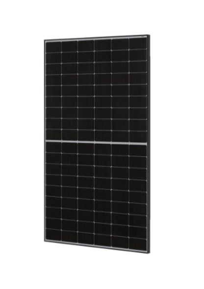 Palette JASOLAR Solar Module 425W