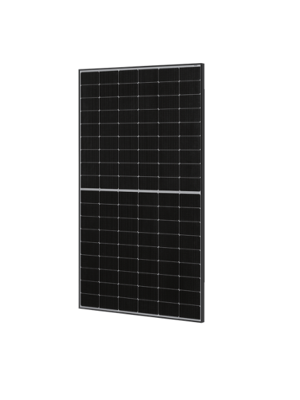 JASOLAR Solar Modul 1 Stk. 430W